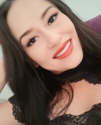 victoria_cooper3's Live Sex Cam Show