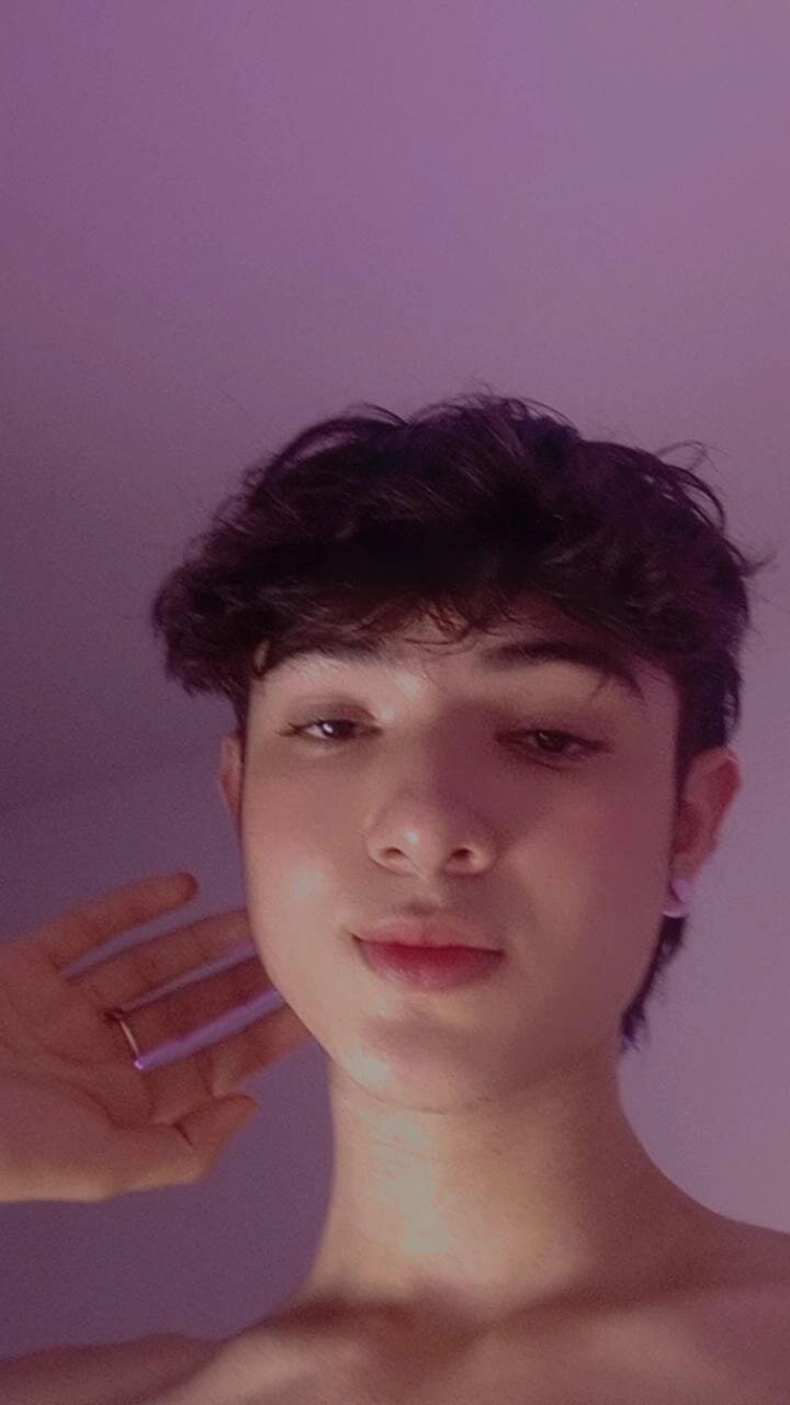 Elliot_younng