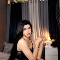 xSamanthaNicole webcam thumbnail