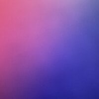 lushyoueasy's Offline Chat Room