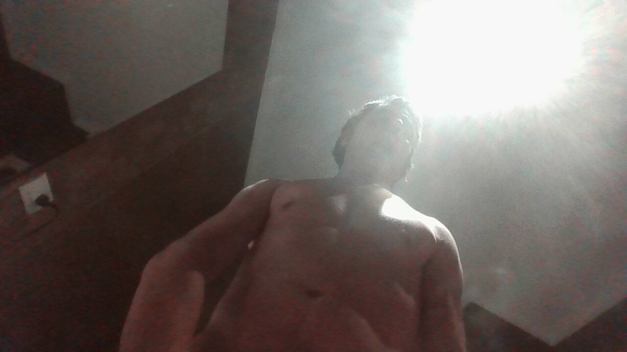 boobstann
