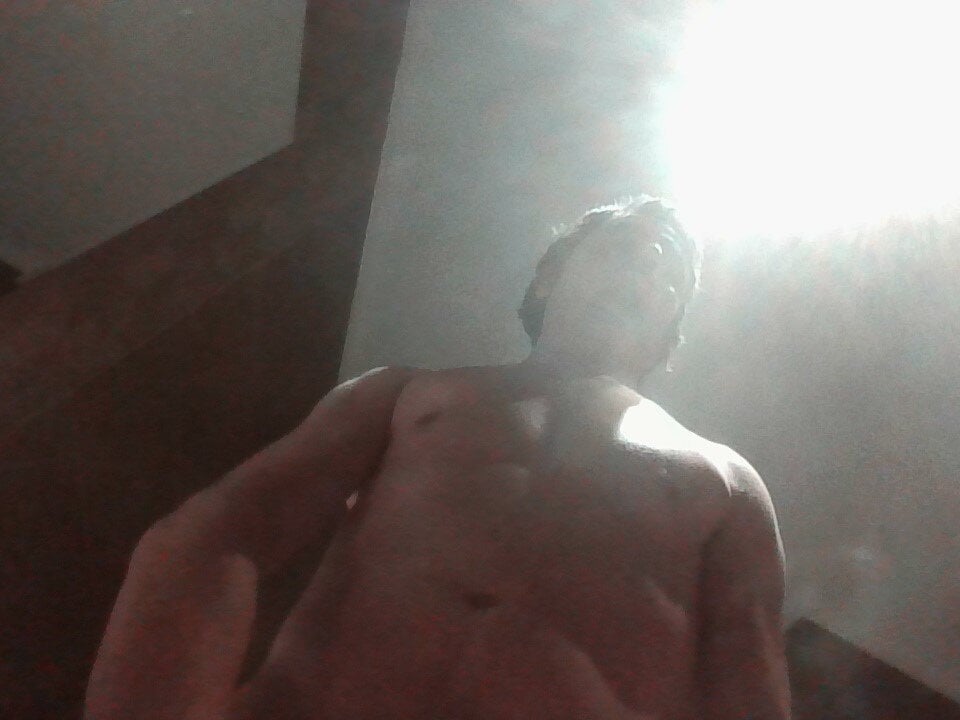 boobstann profile