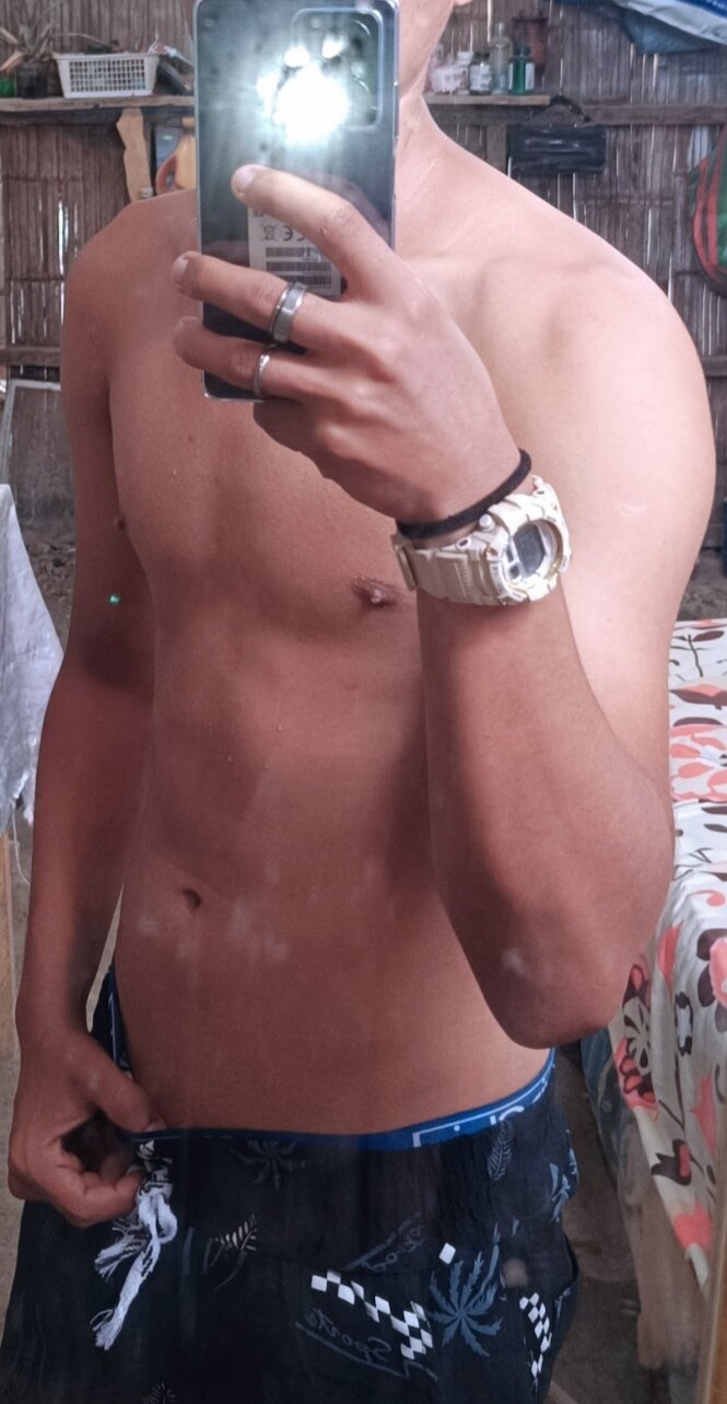 JEANPI_SEXX