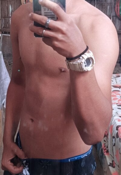 JEANPI_SEXX
