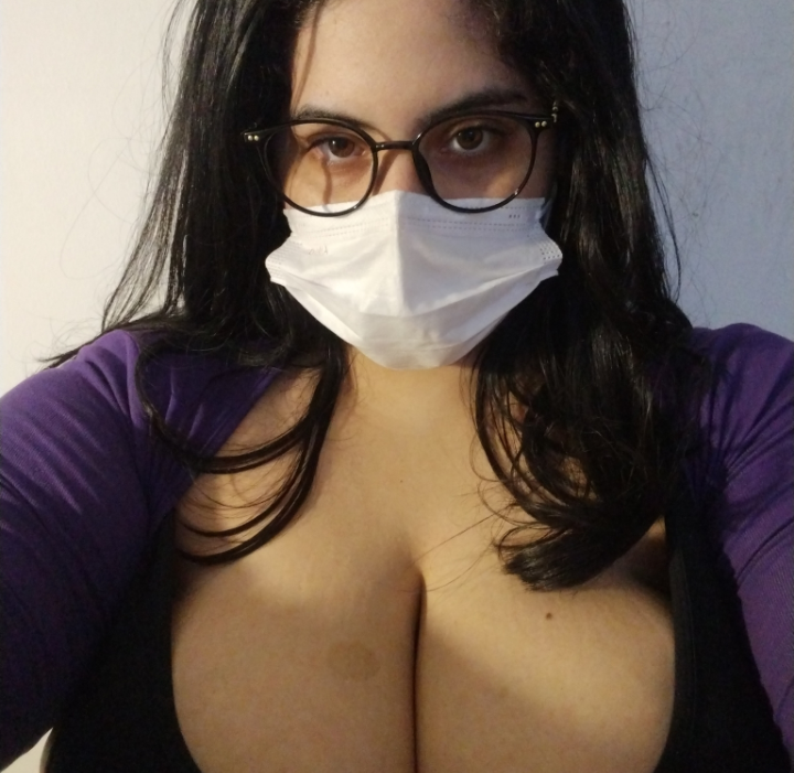 marcierbethy from stripchat