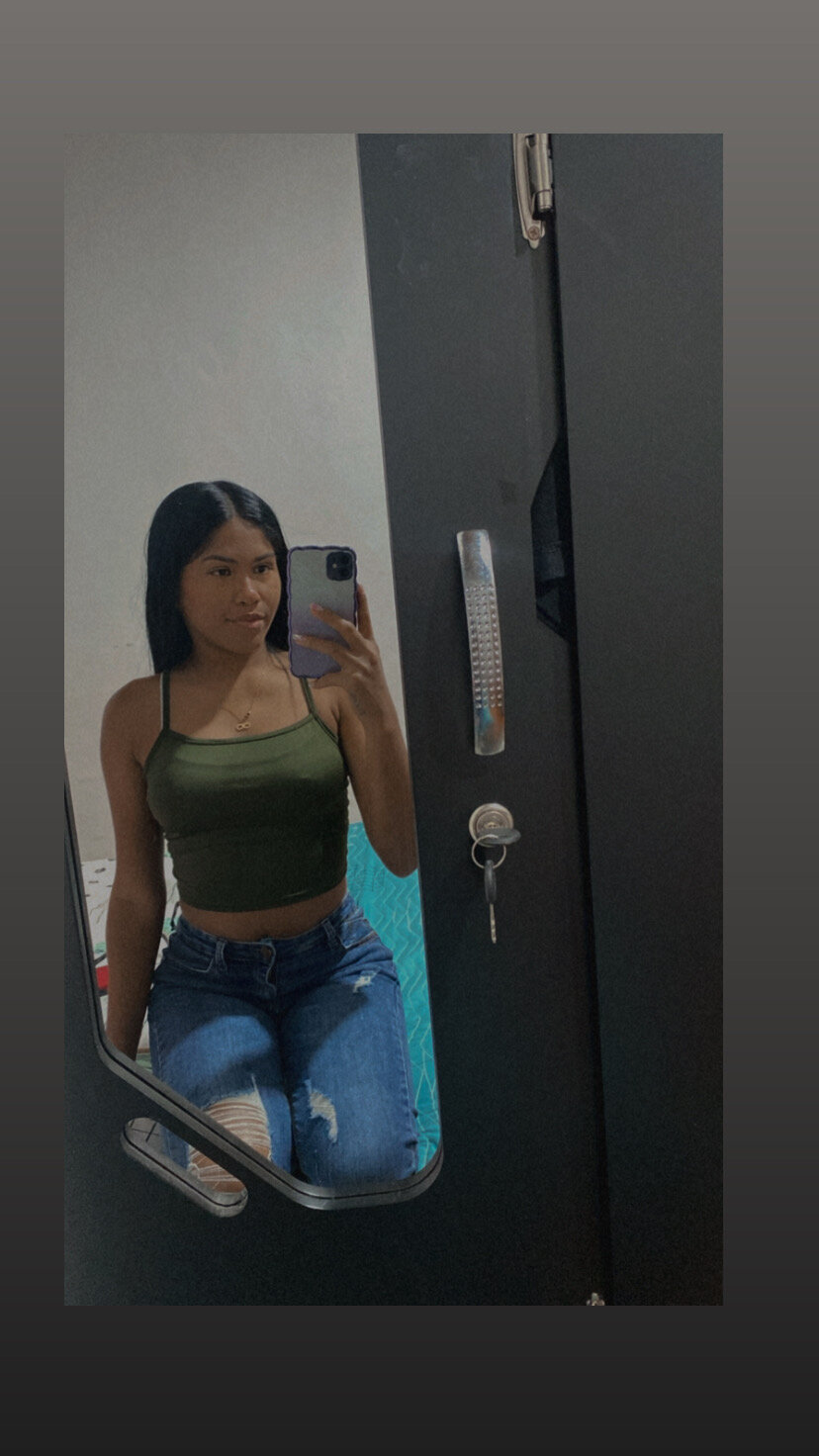 jorge_sofia3