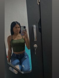 Bilik Sembang Luar Talian jorge_sofia3