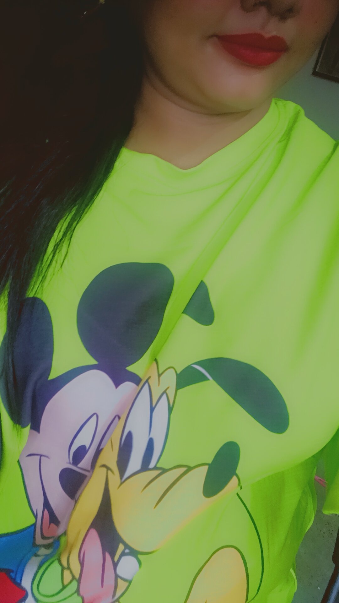 Pyari_Renu09