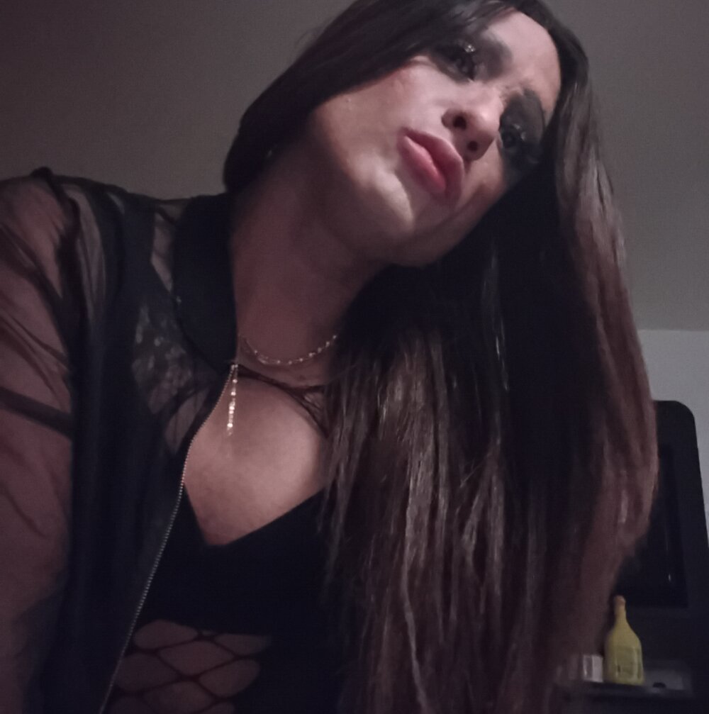 anonvegasbtm profile