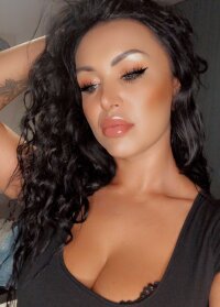 JessieGlam's Offline XXX Chat