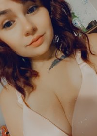 Annalise3's Offline XXX Chat