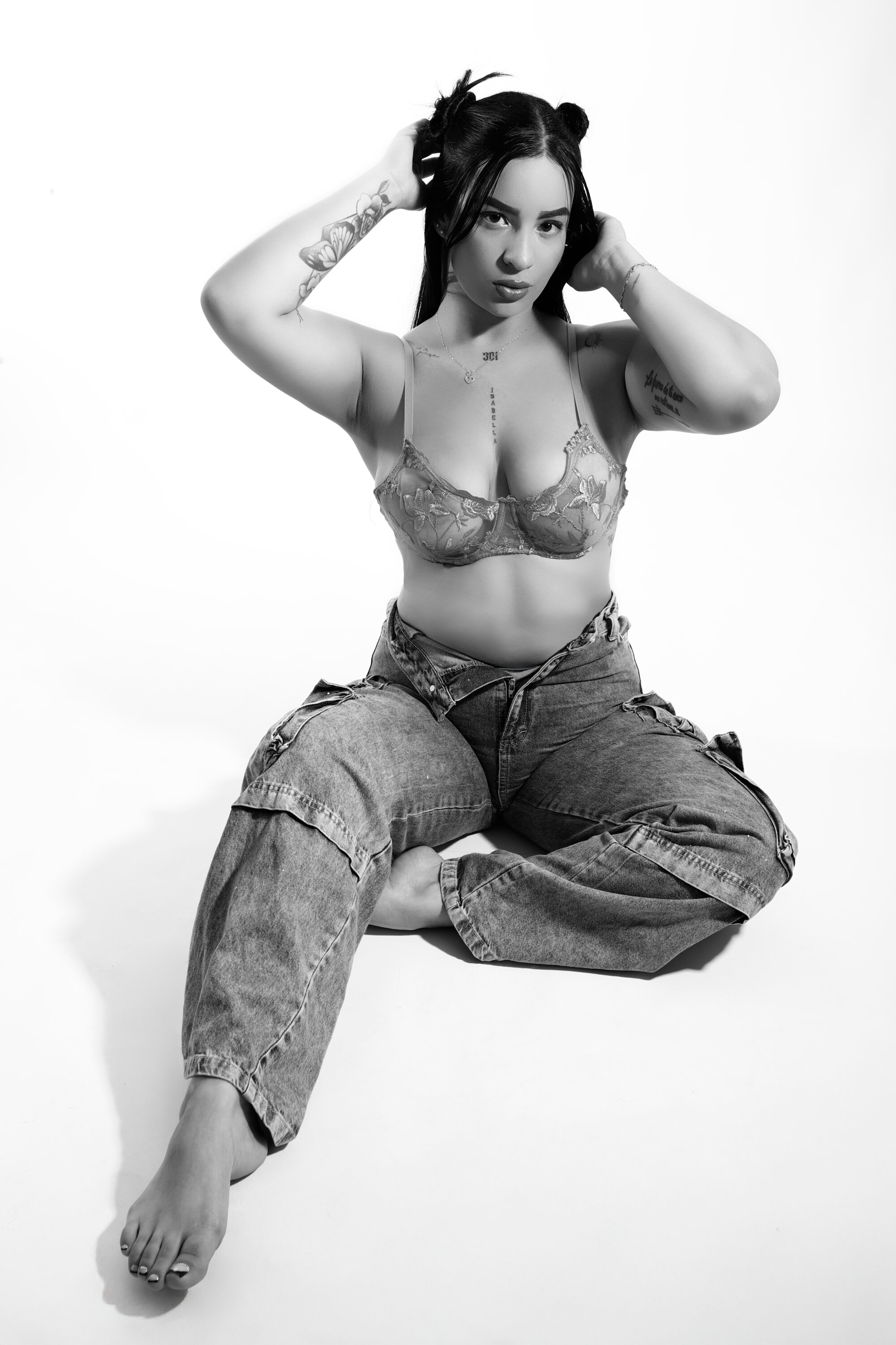Samanta_Scrass