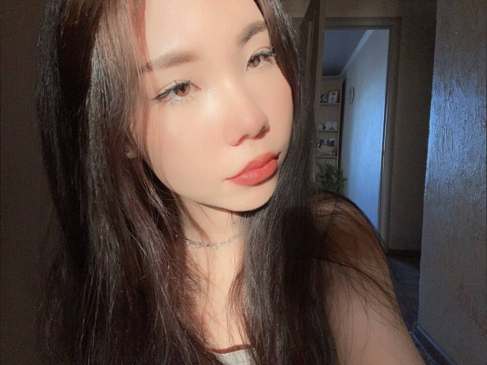 aprilonilll webcam profile - Tadzhik