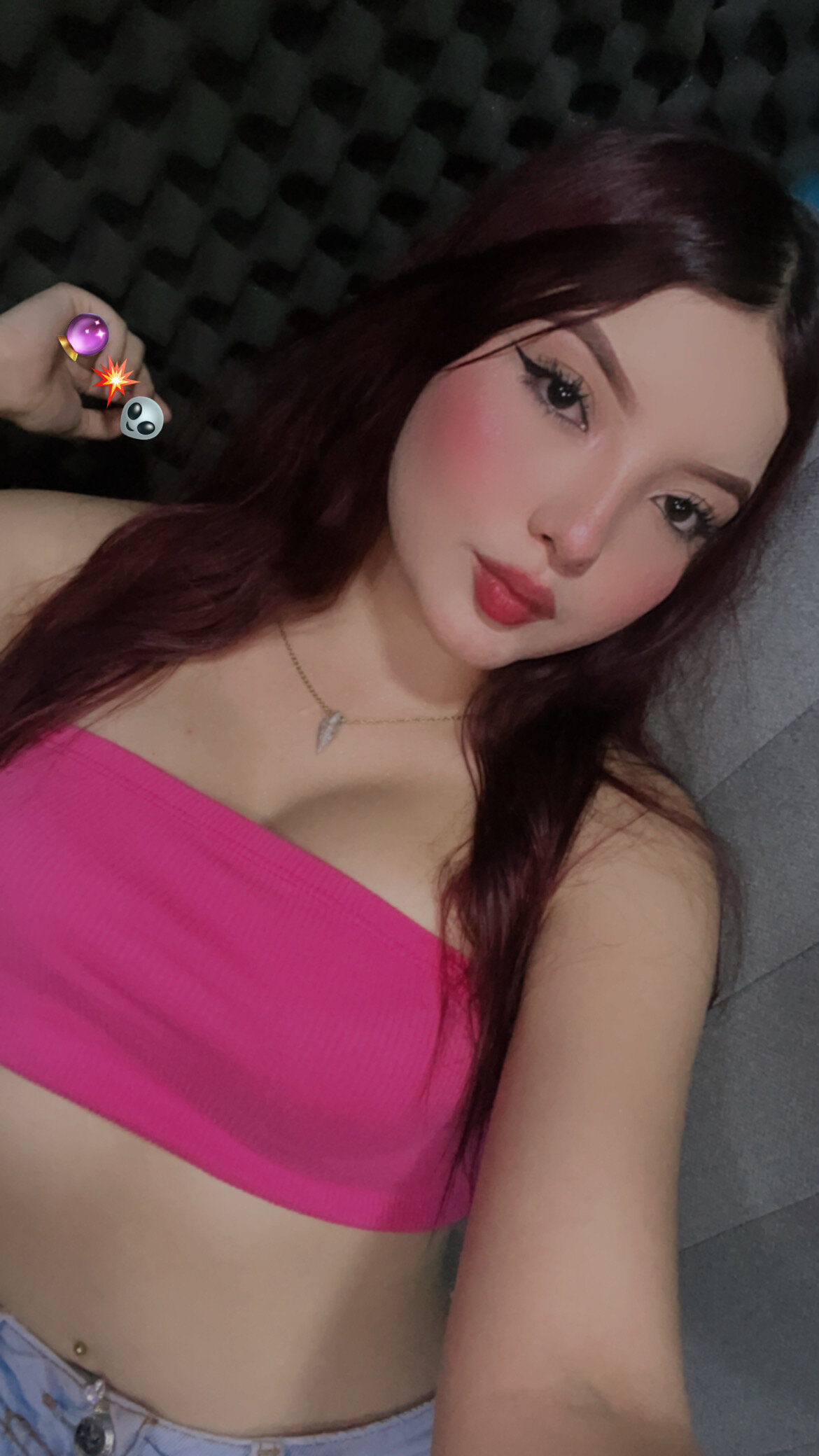Clarise_Sexy