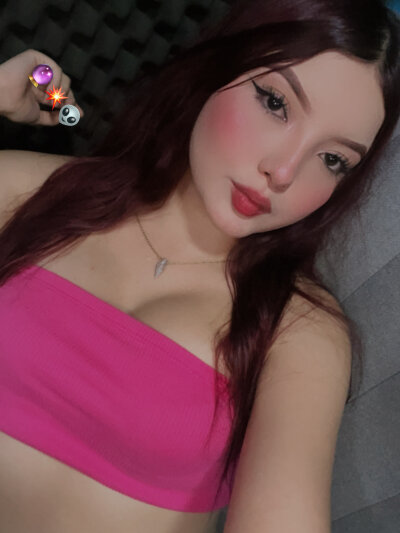 Clarise_Sexy