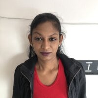Foxy_indian69's Offline Chat Room