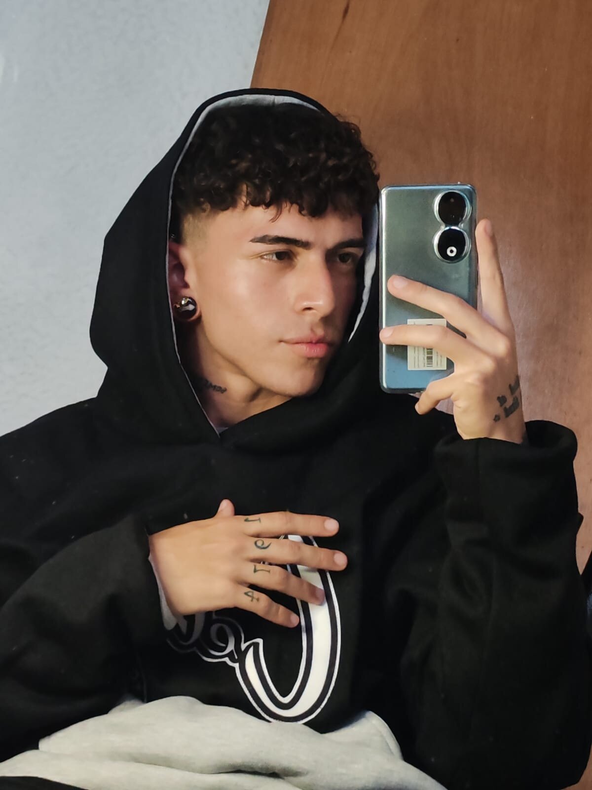 Kevin_Bulls