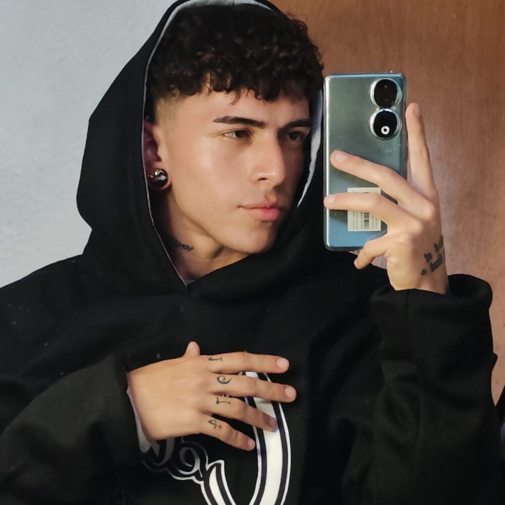 Kevin_Bulls profile