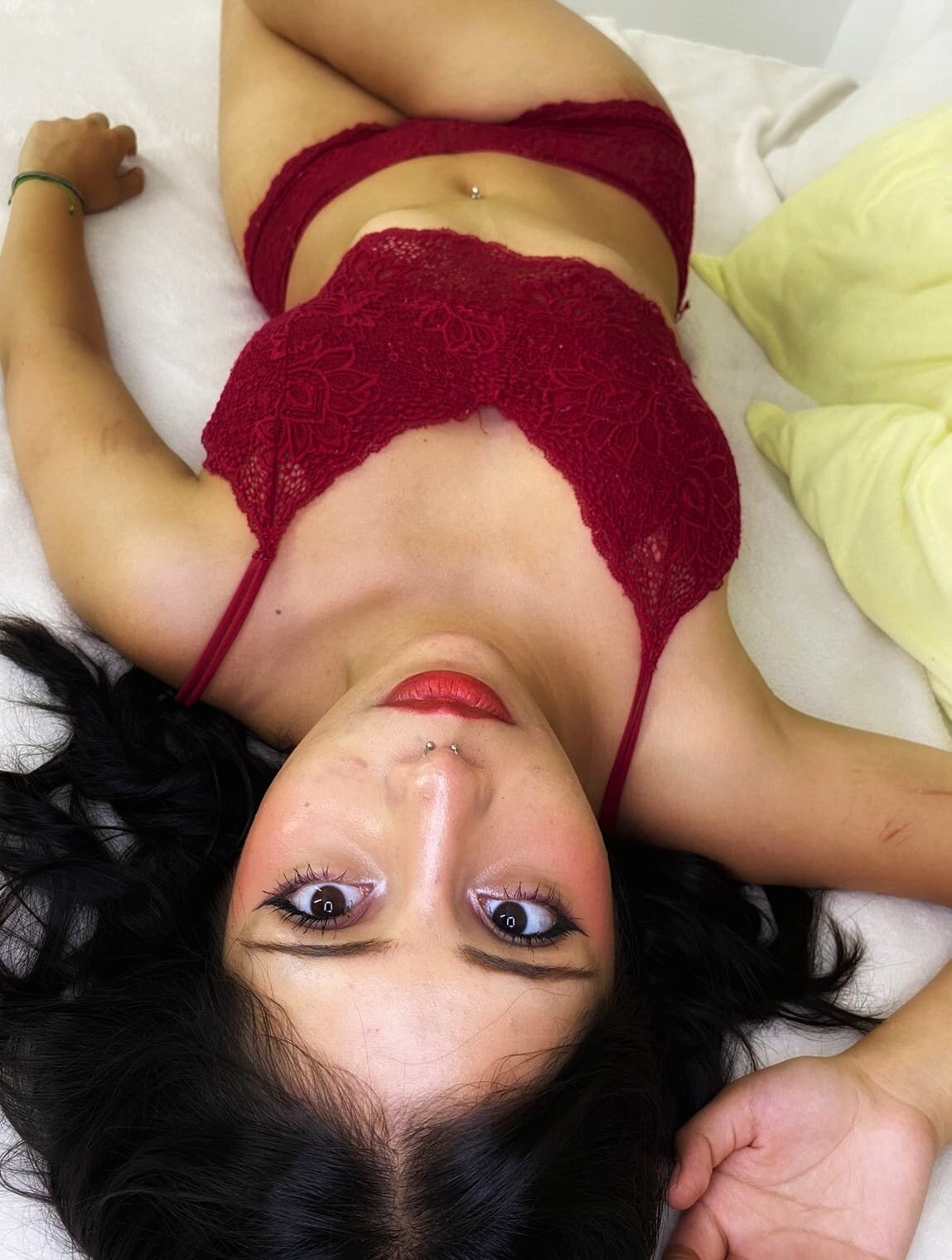 Abby_mon