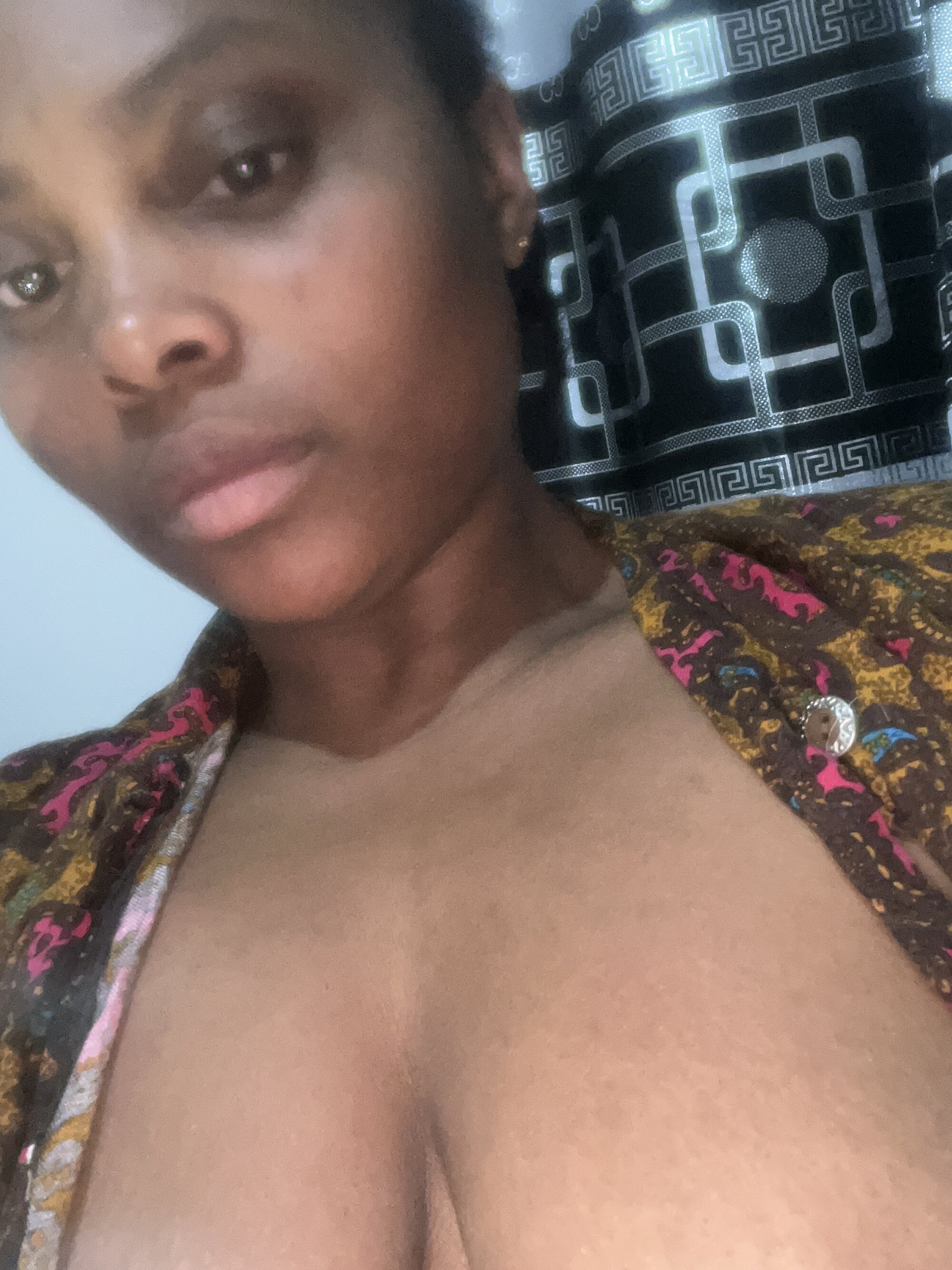 adesuwa1994