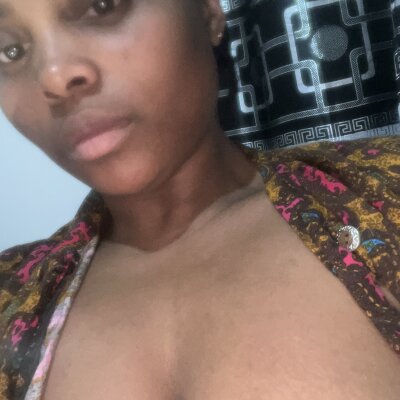 Adesuwa1994