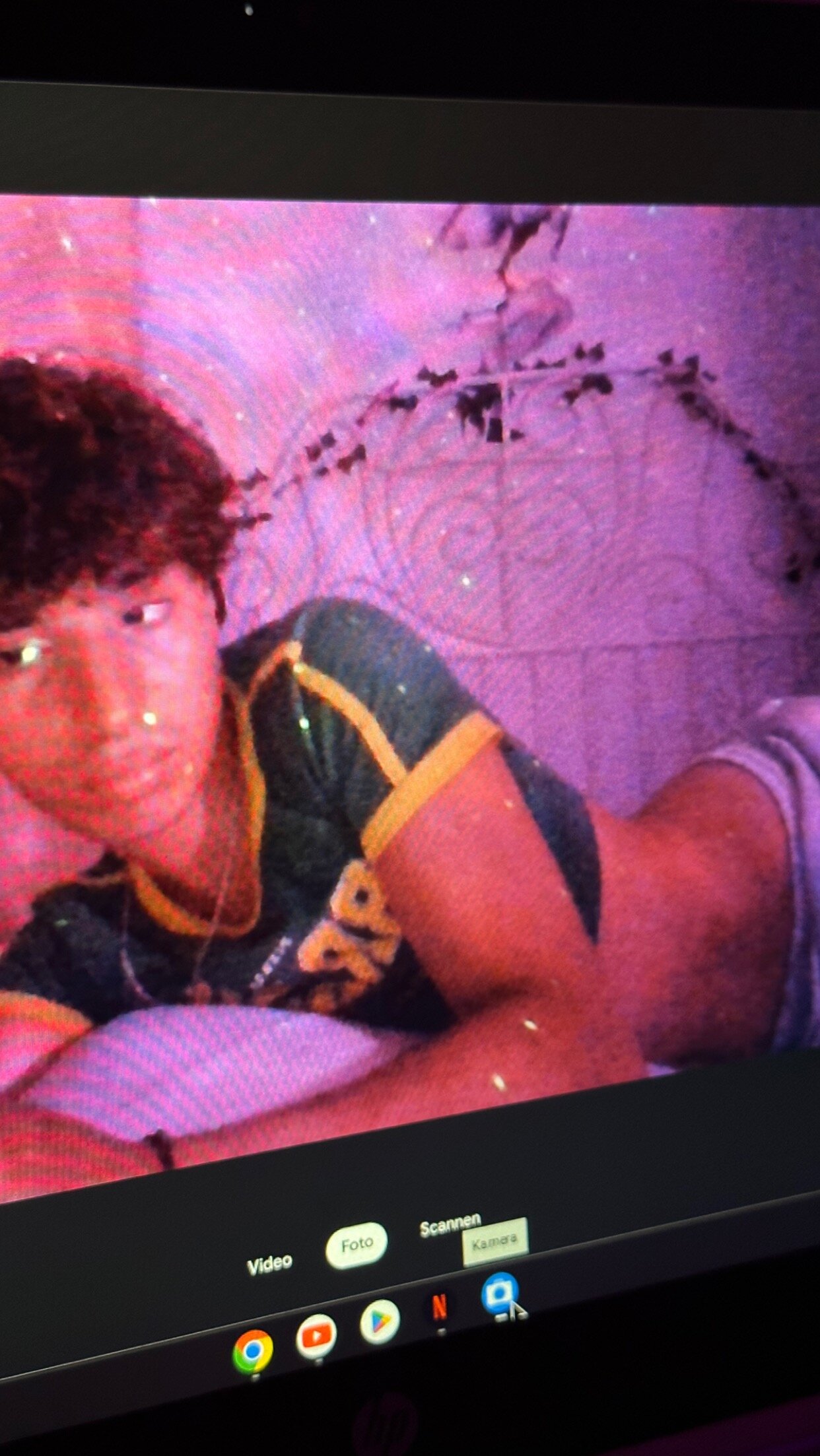 xoxoanora
