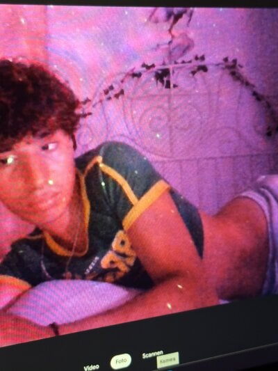 Xoxoanora