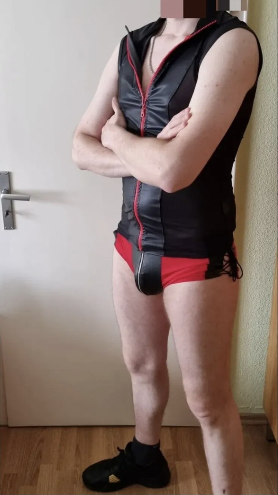 JackSecret00098