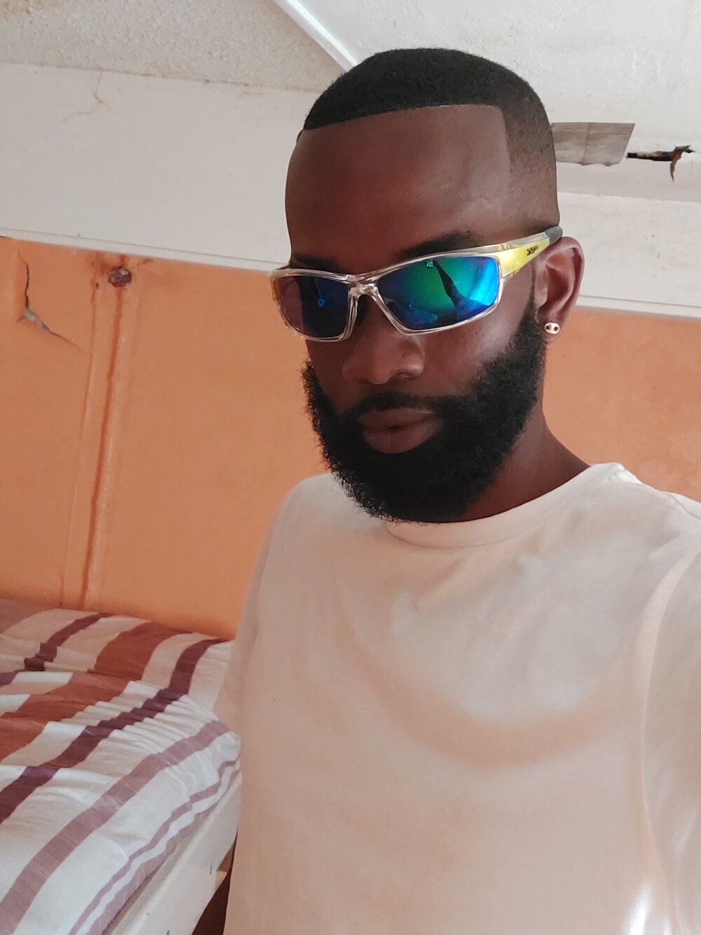 papii97150 from stripchat