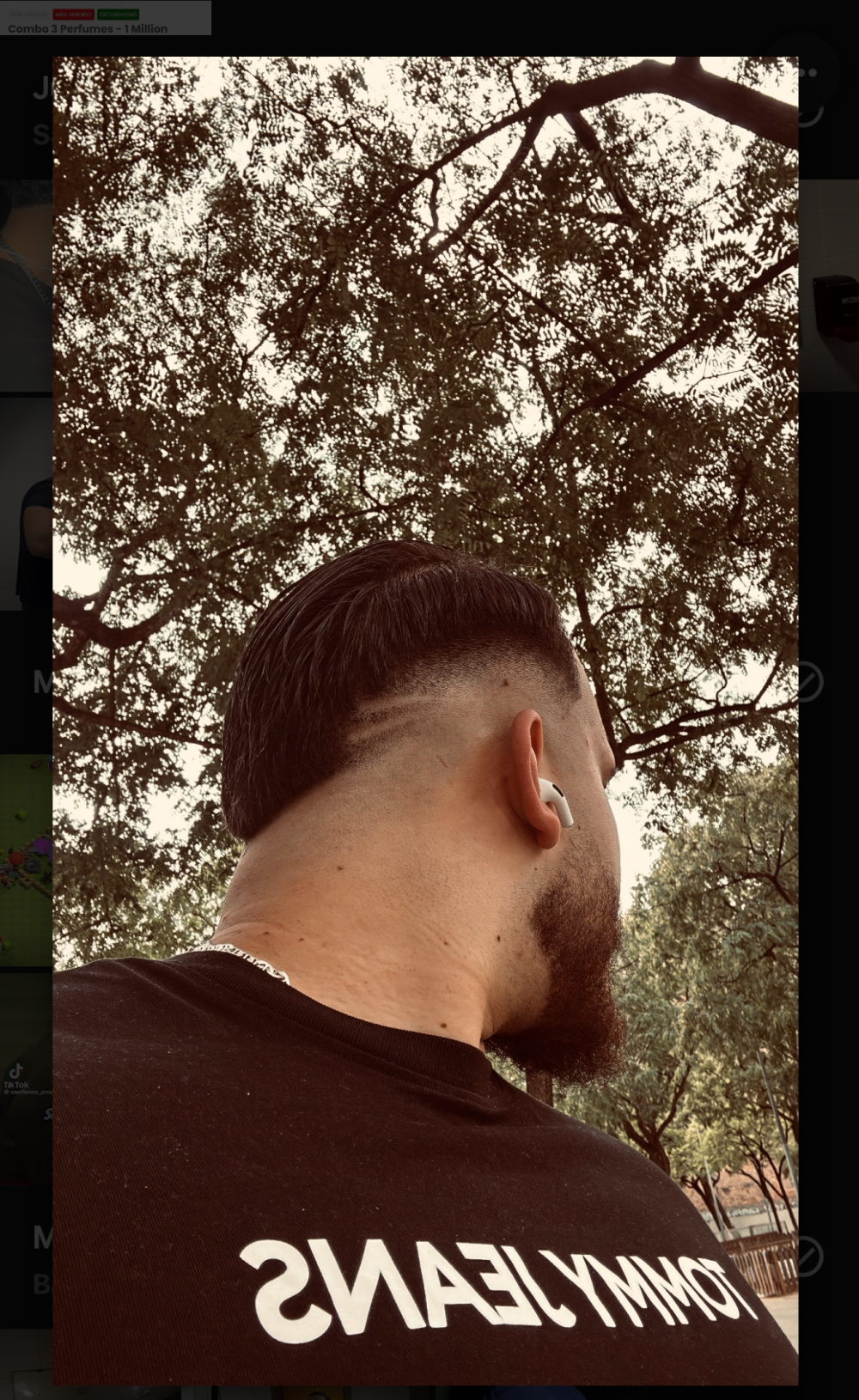 anonymousmh's Offline XXX Chat