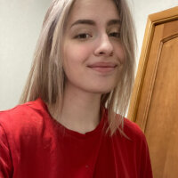 Di_Lena's Offline XXX Chat