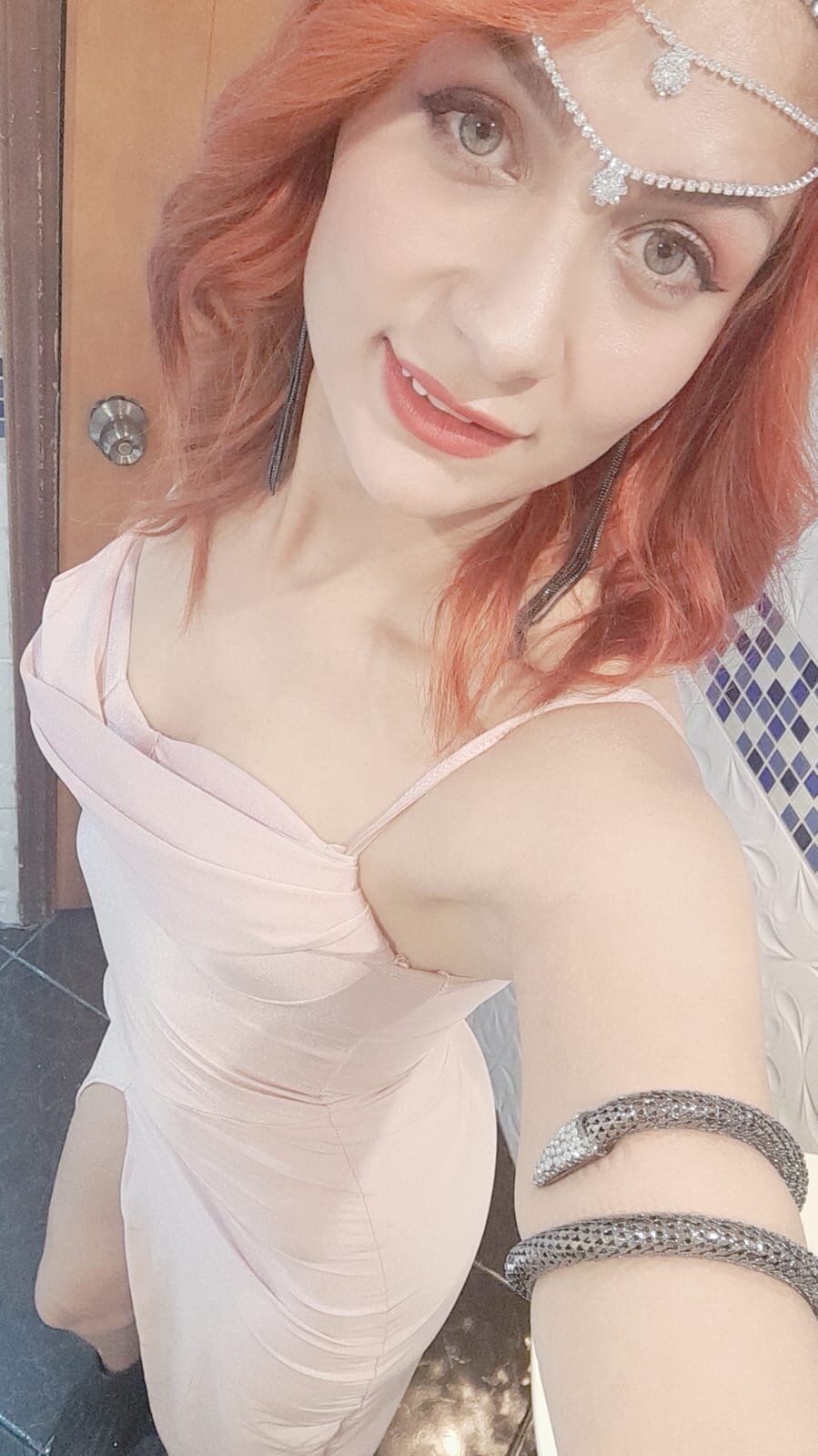 ashley_kuromi