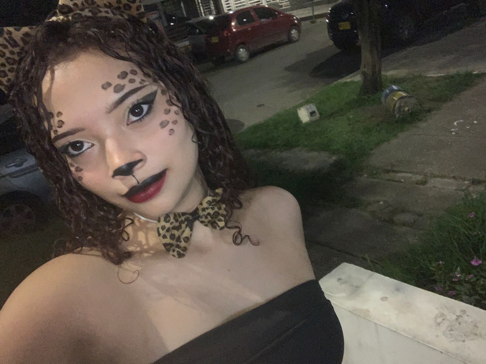 Nina_0001