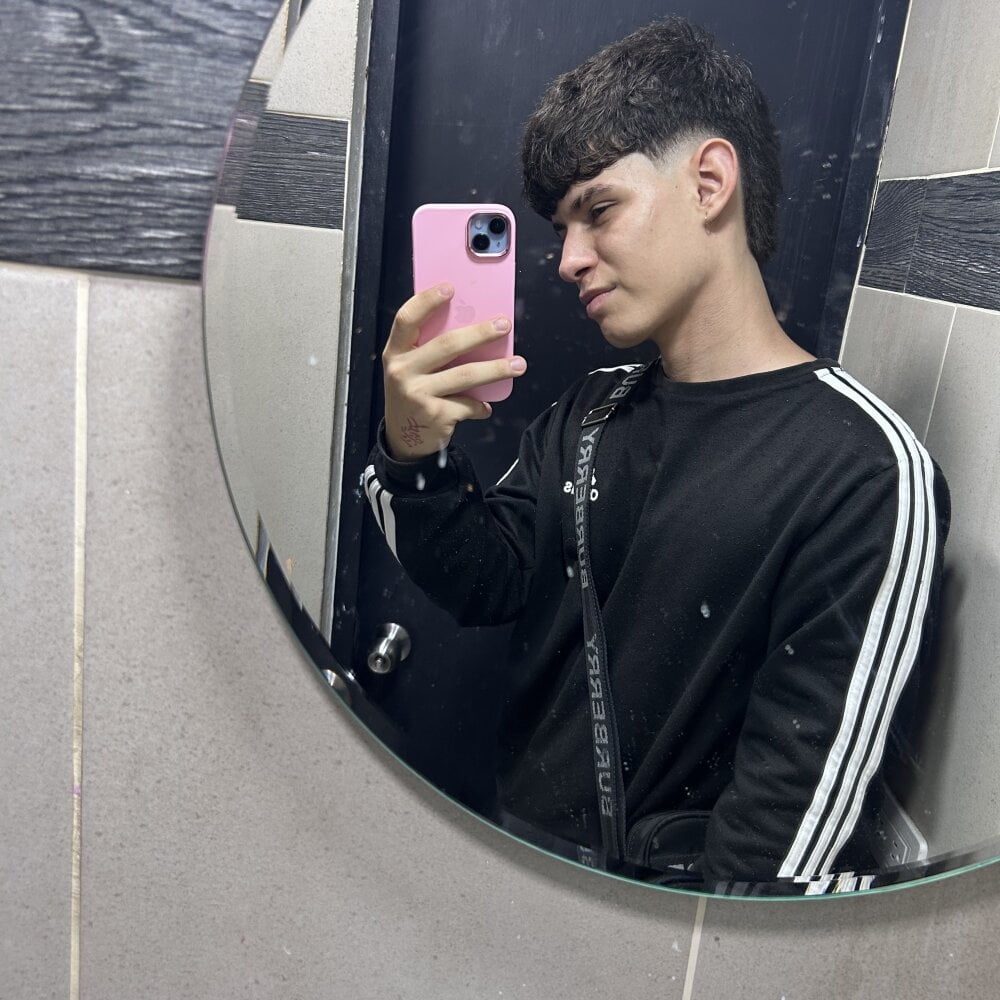 steveen_universe28 profile