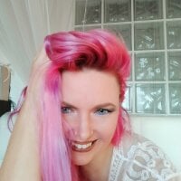 Milfvenus' Offline Chat Room
