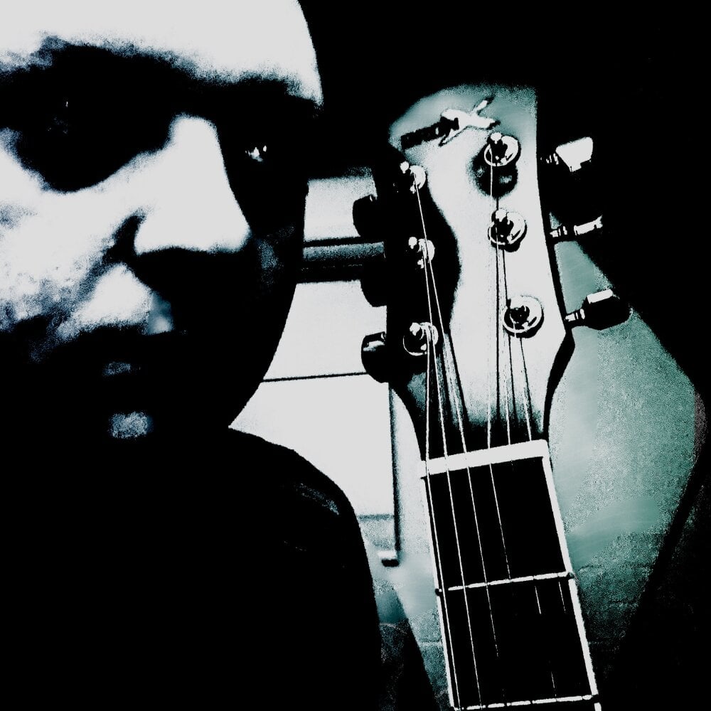 maci0221 from stripchat