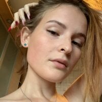 betty_cost's Live Sex Cam Show