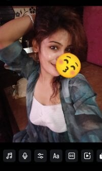 Kirtika276's webcam live show