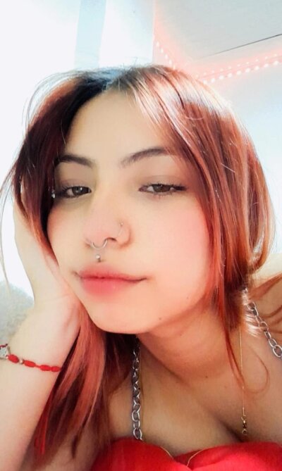 lissi18 🎶 free nude stream
