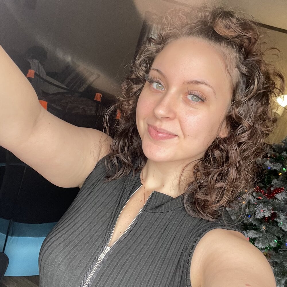 Show Webcam en Directo Gratis & Chat Porno XXX de | xHamsterLive