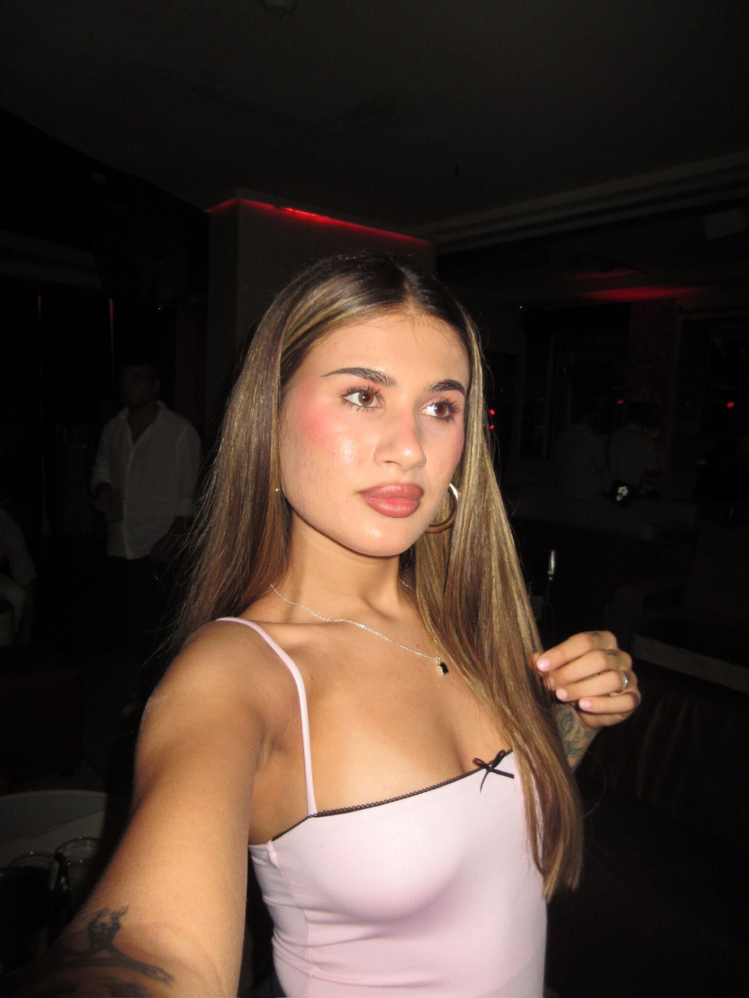 EllaPierce_