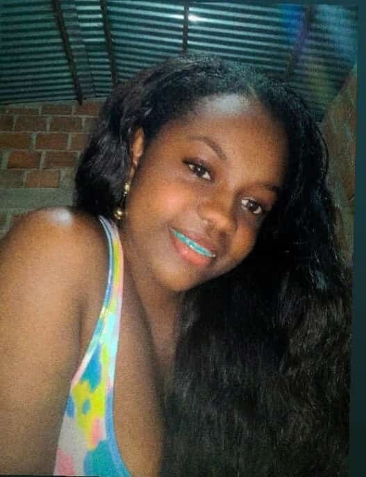 nahomi_bigass