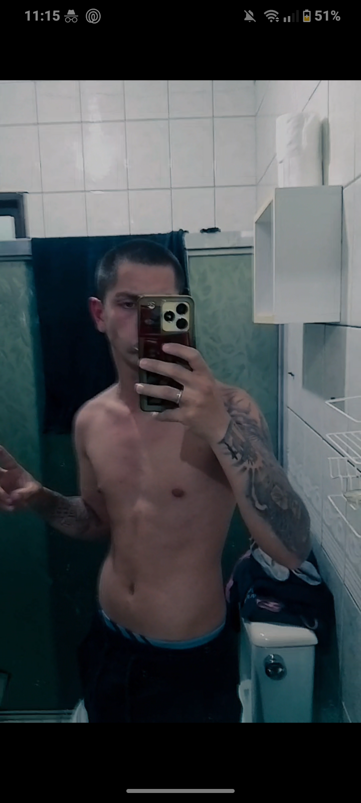 Luizdz7