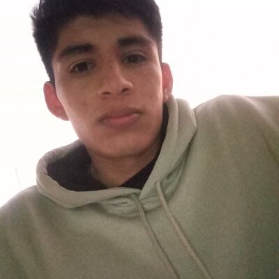 Alayito12