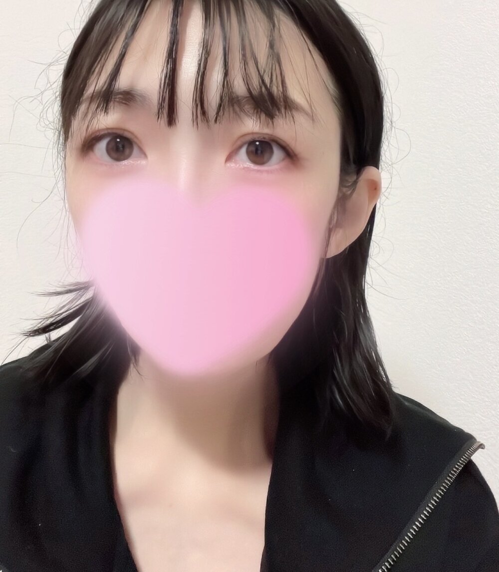 kuri_to_risu_'s Offline XXX Chat