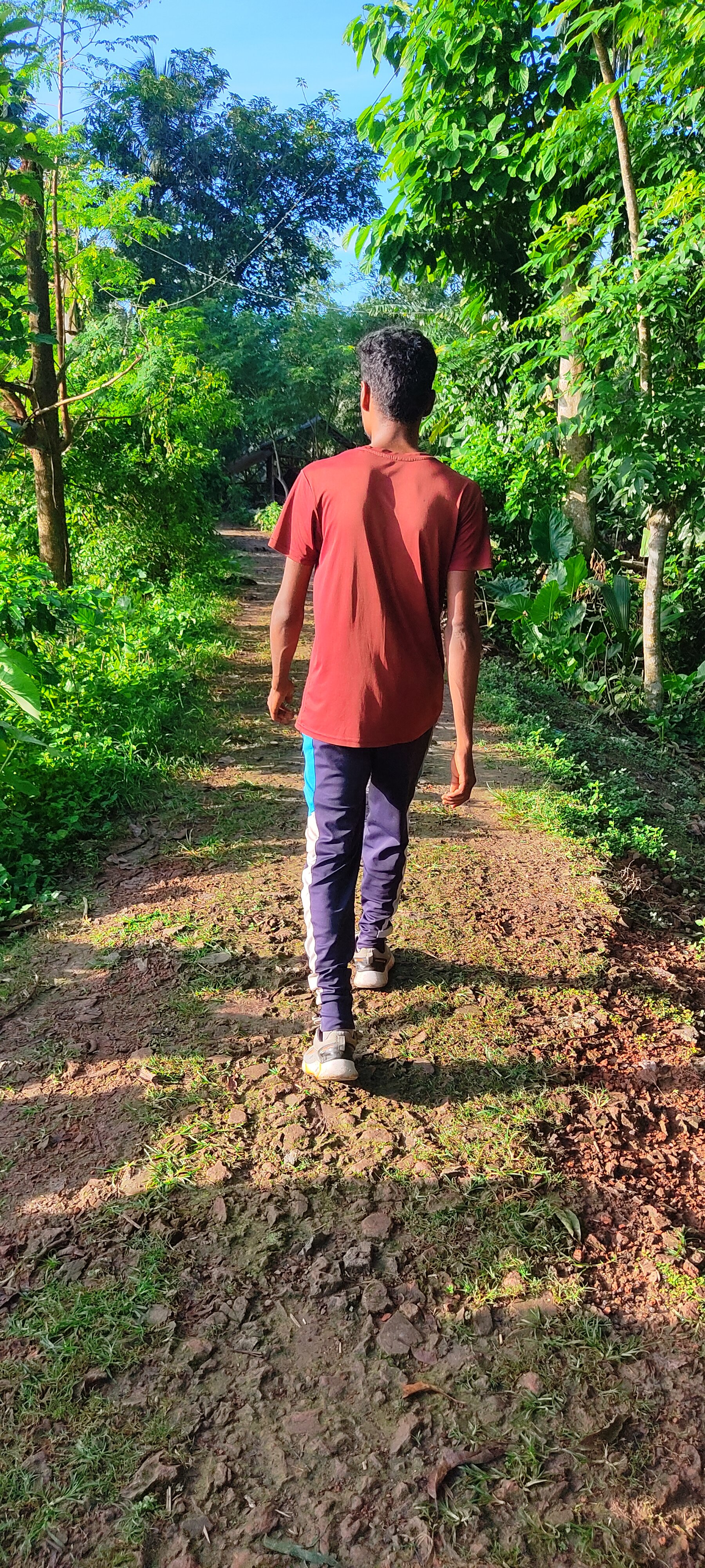 Rjsuman
