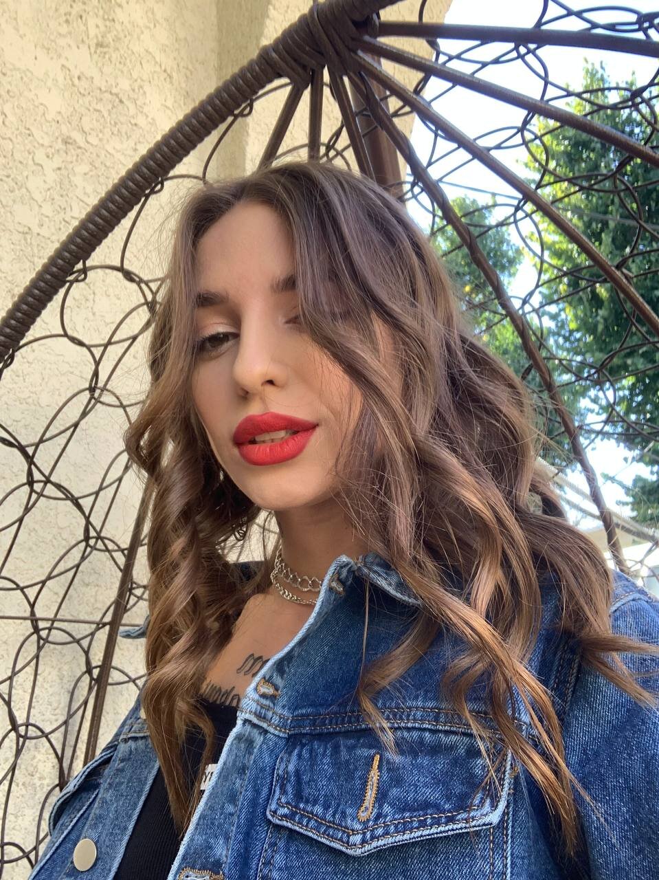 AmySky_