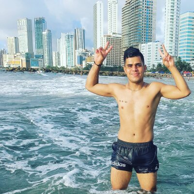 gabriel_sandoval1