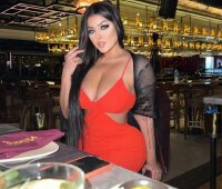 Arabic | Stripchat