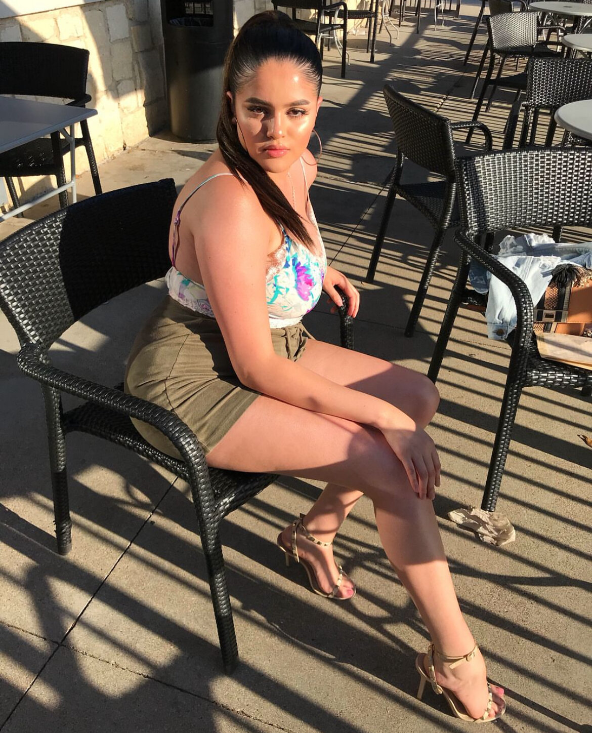 pucciprincess